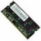 1GB DDR1 PC3200S 400Mhz 200PIN sodimm a+NDS-1G