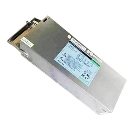 Promise vtrak elanvital asus EVM-3603-10 360 watt