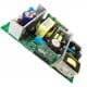 Skynet SNP-Z107-M 130W
