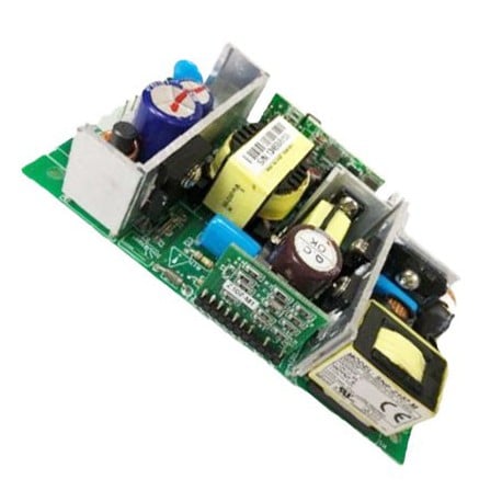 Skynet SNP-Z107-M 130W