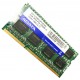 AM1U16BC4P2-B19C 4GB 4RX8 PC3-12800S-11 Adata