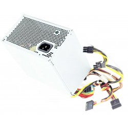 D460EM-00 460W 0J98H5 J98H5 DPS-460DB-16 a DPS-460DB-16A