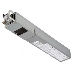 PWS-503P-1R PWS-503D-240 NF5185M3 I610-G10 SuperMicro 500w