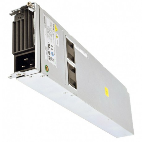 Flexnetwork 10500 JC610A 2500w PSR2500-A H3C S10508