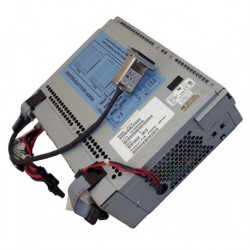 Hp J6000 J6700 J6750 600w 0950-3774 7000277-0000