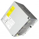 Dec AS1000A AS1200 450w API-4030B-01 30-43120-02