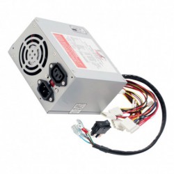 Nipron at P8P9 250w PCS-250-H11