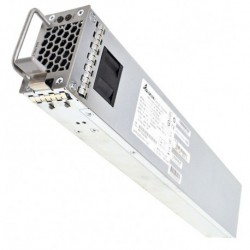 Cisco delta N5K-PAC-550w V02 341-0295-06 B0 550w ALF2DC550w