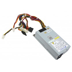 FSP Group FSP270-60LE 270W Mini ITX 1U