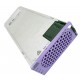 Huawei R24/4850N1