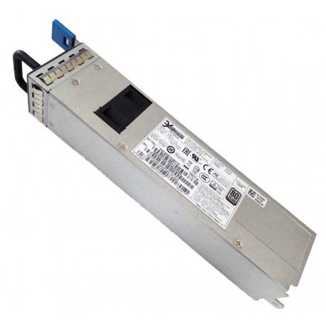 H3C S6520X/S6800 PSR450-12A 450w