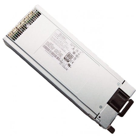 DPS-520CB a 520w DPS-520CBA