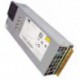 450w R1CA2451M ac APM12v0002 24v 18A