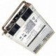 Elanvital EVM-3507-00 350w