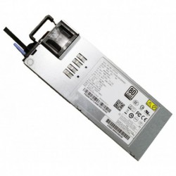 CRPS550N 550w APM12V0107