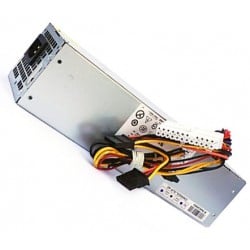 Dell H240AS-01 D240A003L PH3C2 0PH3C2