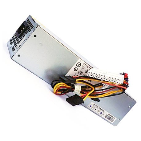 Dell H240AS-01 D240A003L PH3C2 0PH3C2