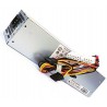 Dell H240AS-01 D240A003L PH3C2 0PH3C2
