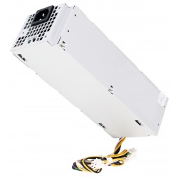 240W H240EM-02 D240A007L 2P1RD 02P1RD Dell