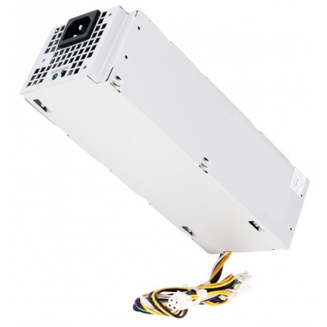 240W H240EM-02 D240A007L 2P1RD 02P1RD Dell