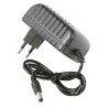 gq12-140080-ag 14.0v 0.8a 11.2w
