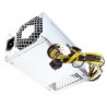 400W PA-3401-1HA 942332-001 PA-3401-1