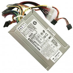 656721-001 DPS-300AB-61A 633190-001 300W HP ELITE 7300 MT