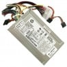 656721-001 DPS-300AB-61A 633190-001 300W HP ELITE 7300 MT