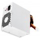 300W PS-6301-4 D10-300N1A 633189-001 HP Pro 3400 Microtower
