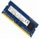 4GB kingston ACR16D3LS1NBG/4G 4GB 1RX8 PC3L-12800S-11-12-B2 DDR3L