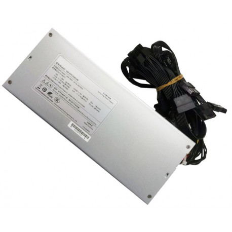 Great Wall GW-EPS2U850W 1268616 850w