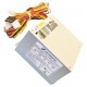 Atx FSP350-60 pfb 350w fsp sparklepower 350w