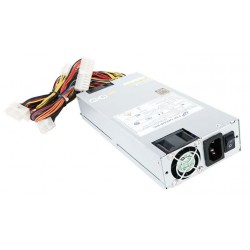 Fsp FSP500-701UH 100-240v 8-4A 60-50hz 500w