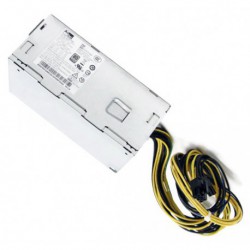 FSP260-20TLA fsp group 260w 5P50V03182