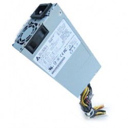 Flex itx 1U K39 S3 pmbus 500w DPS-500AB-22 n m