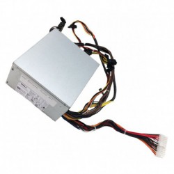 AC550EGM-00 PCK008 550w jwyty 0JwYTY alienware aurora R10