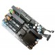 450w 2013 apple mac pro A1481 661-7542 ADP-450AF