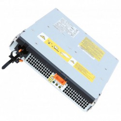 FPA550E 856-851288-101 05FX5K N40AJ 856-851288-001 0KW255 psu 550 w