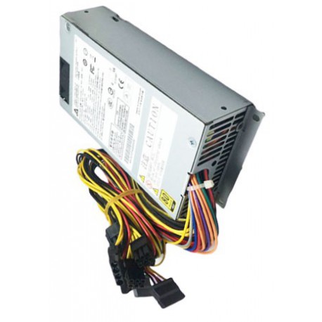 Delta small 1U 400W DPS-400AB-12D DPS-400AB-12 D