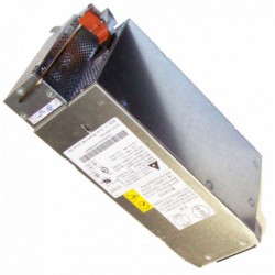 Ibm X260 X3800 775w DPS-775AB a 39Y7176 39Y7177 24R2656 24R2657