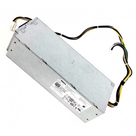 MR5J6 dell 180w optiplex 3060 7050 0MR5J6 L180EPS-01