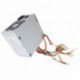 Atx lc power ATX350 350w 83-8362 