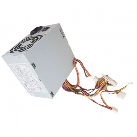 Atx lc power ATX350 350w 83-8362 