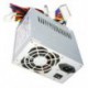 Crs MPT-302P 300 watts