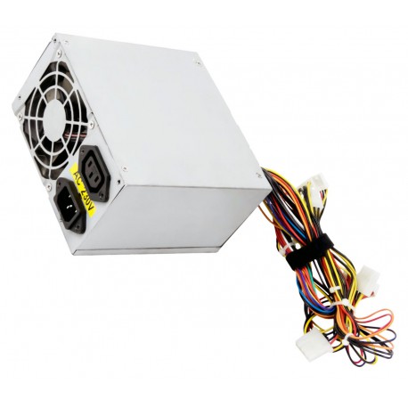 Codecom PM-350C 350w atx