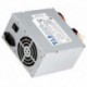 T.i.p. 300 atx 300w