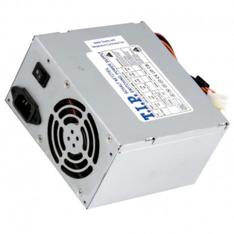 T.i.p. 300 atx 300w
