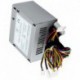 Pc winner PC-300ATX psu 300w atx 20-PIN PFC12