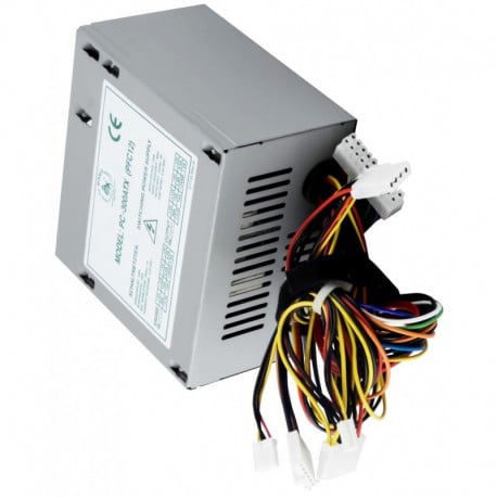 Pc winner PC-300ATX psu 300w atx 20-PIN PFC12