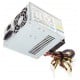 Crs MPT-400P 400w CRS-1059T-2F atx 20